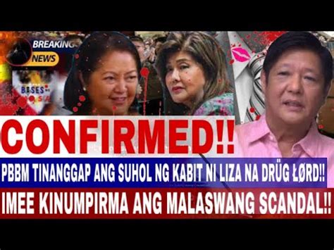 kabet scandal